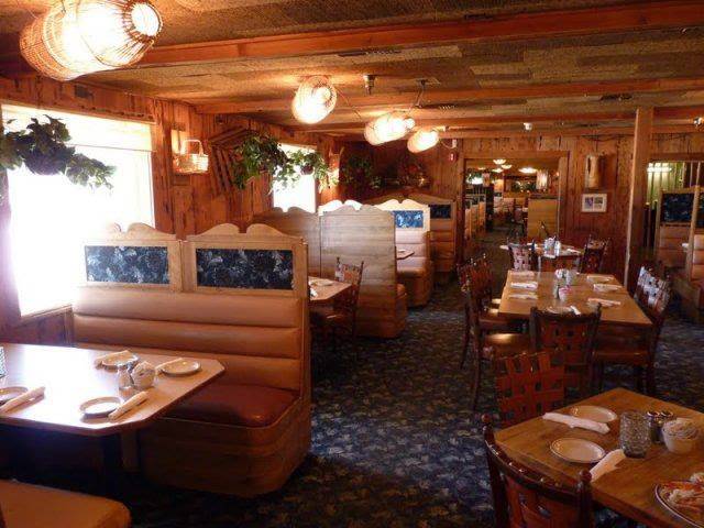 Sea Hut | restaurant | 5611 US-19, Palmetto, FL 34221, USA | 9417221622 OR +1 941-722-1622