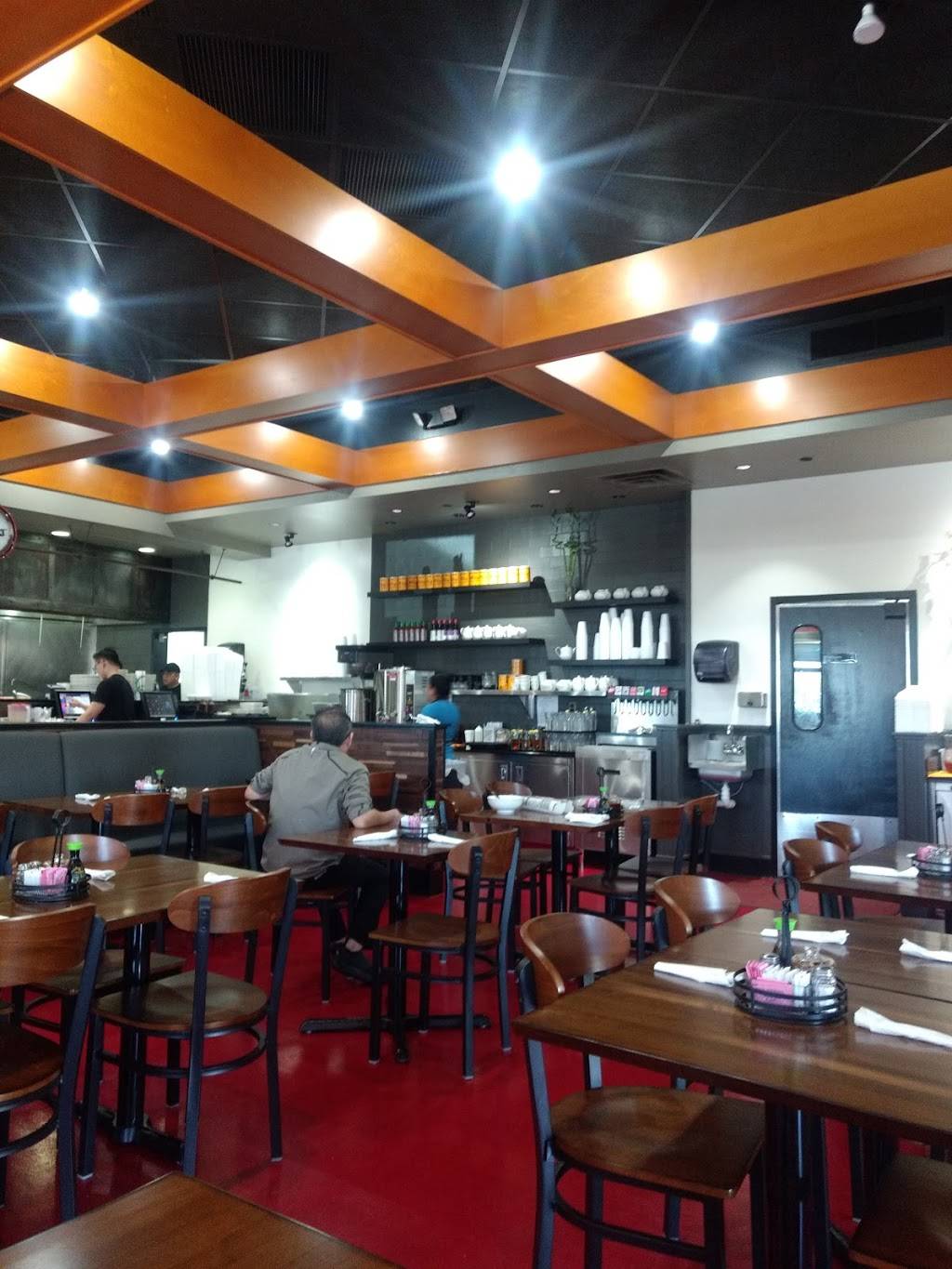 Bep Saigon | restaurant | 12901 N Interstate Hwy 35 Ste 1540, Austin, TX 78753, USA | 5129920717 OR +1 512-992-0717