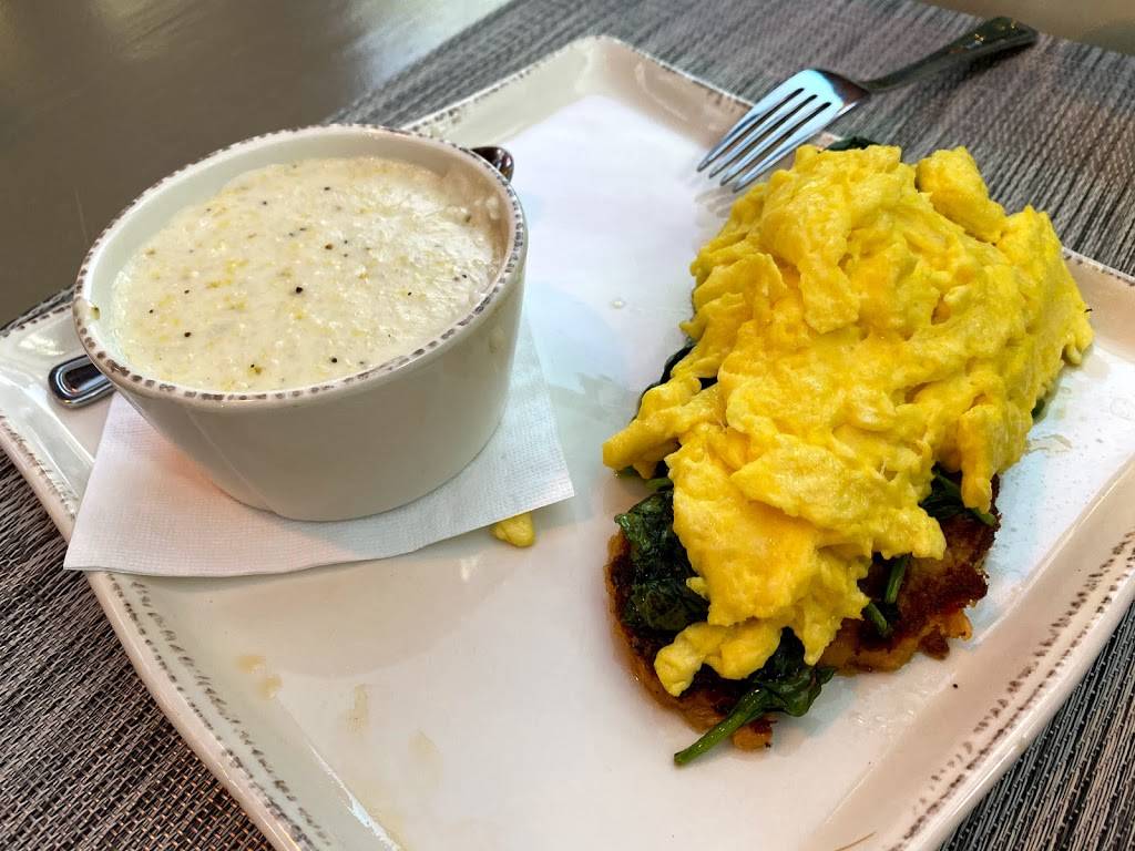 Mojave Restaurant | restaurant | 6450 Powers Ferry Rd NW, Sandy Springs, GA 30339, USA | 7708581720 OR +1 770-858-1720