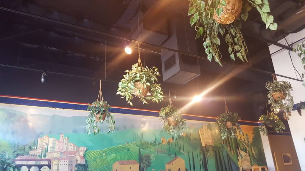 Tonys Pizza & Pasta | restaurant | 6245 Rufe Snow Dr, Fort Worth, TX 76148, USA | 8174270580 OR +1 817-427-0580