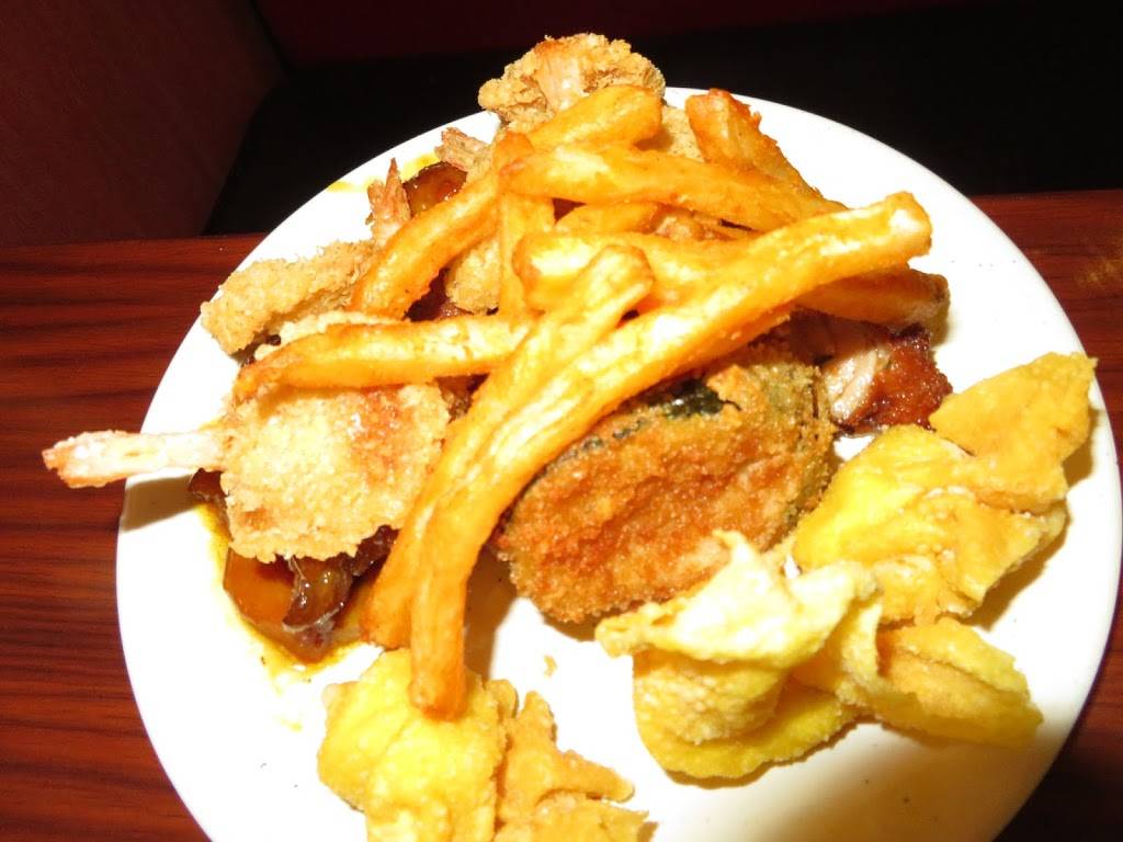 Hibachi Grill Supreme Buffet | restaurant | 2309 S MacArthur Blvd, Springfield, IL 62704, USA | 2176986033 OR +1 217-698-6033