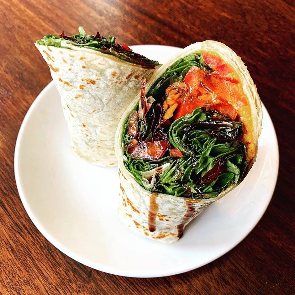 Loch & Quay | restaurant | 414 Broadway, Albany, NY 12207, USA | 5183897201 OR +1 518-389-7201