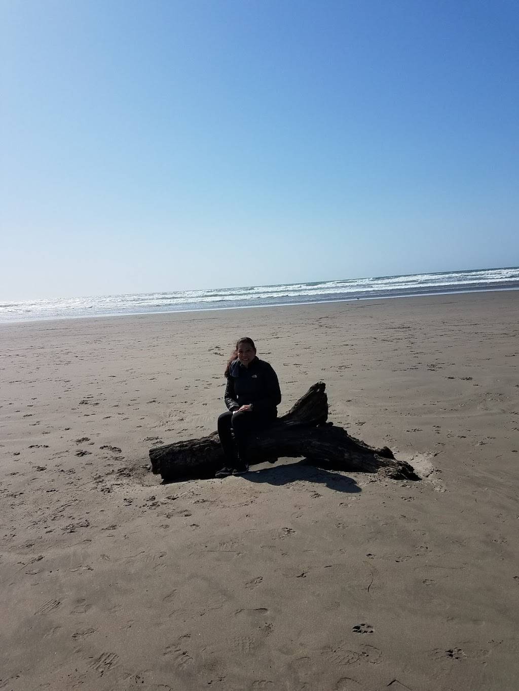 Seaside Golf Course | restaurant | 451 Avenue U, Seaside, OR 97138, USA | 5037385261 OR +1 503-738-5261