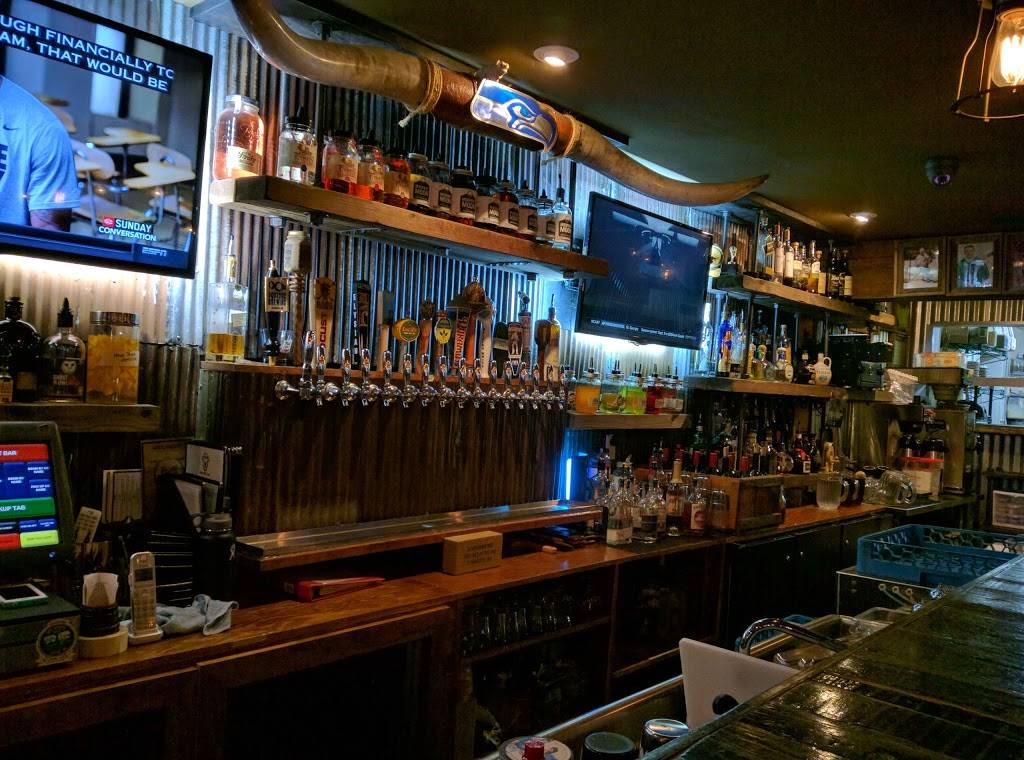 Moonshine BBQ | restaurant | 4911 196th St SW, Lynnwood, WA 98036, USA | 4256729592 OR +1 425-672-9592