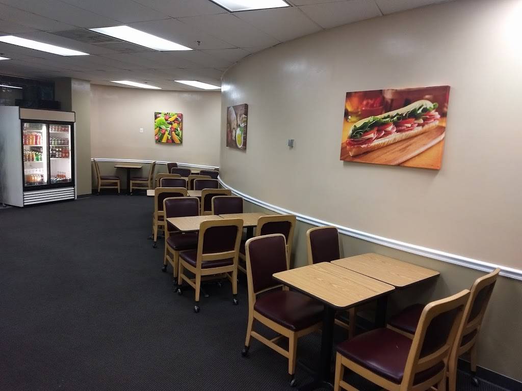 Chili Gourmet Cafe | cafe | 5100 W Kennedy Blvd Suite 145, Tampa, FL 33609, USA | 8134426185 OR +1 813-442-6185