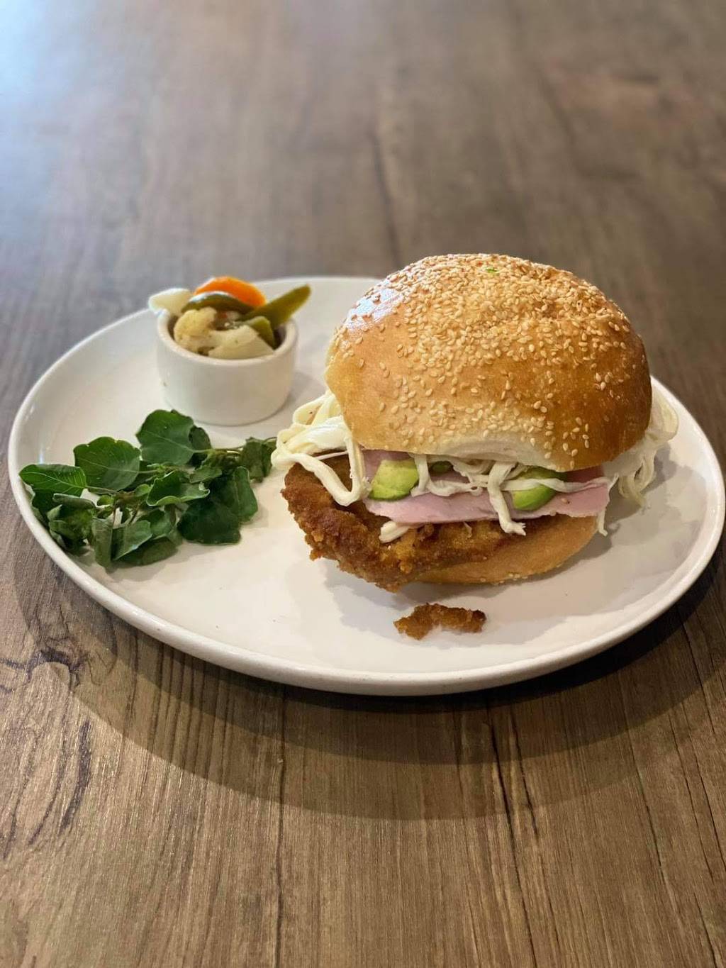 Cielo Mexican Grill | restaurant | 1108 S Roselle Rd, Schaumburg, IL 60193, USA | 8476415991 OR +1 847-641-5991