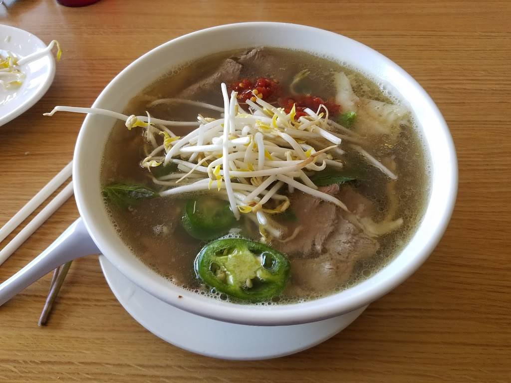 Pho Special LLC | restaurant | 2409 E Pawnee St, Wichita, KS 67211, USA | 3166874000 OR +1 316-687-4000