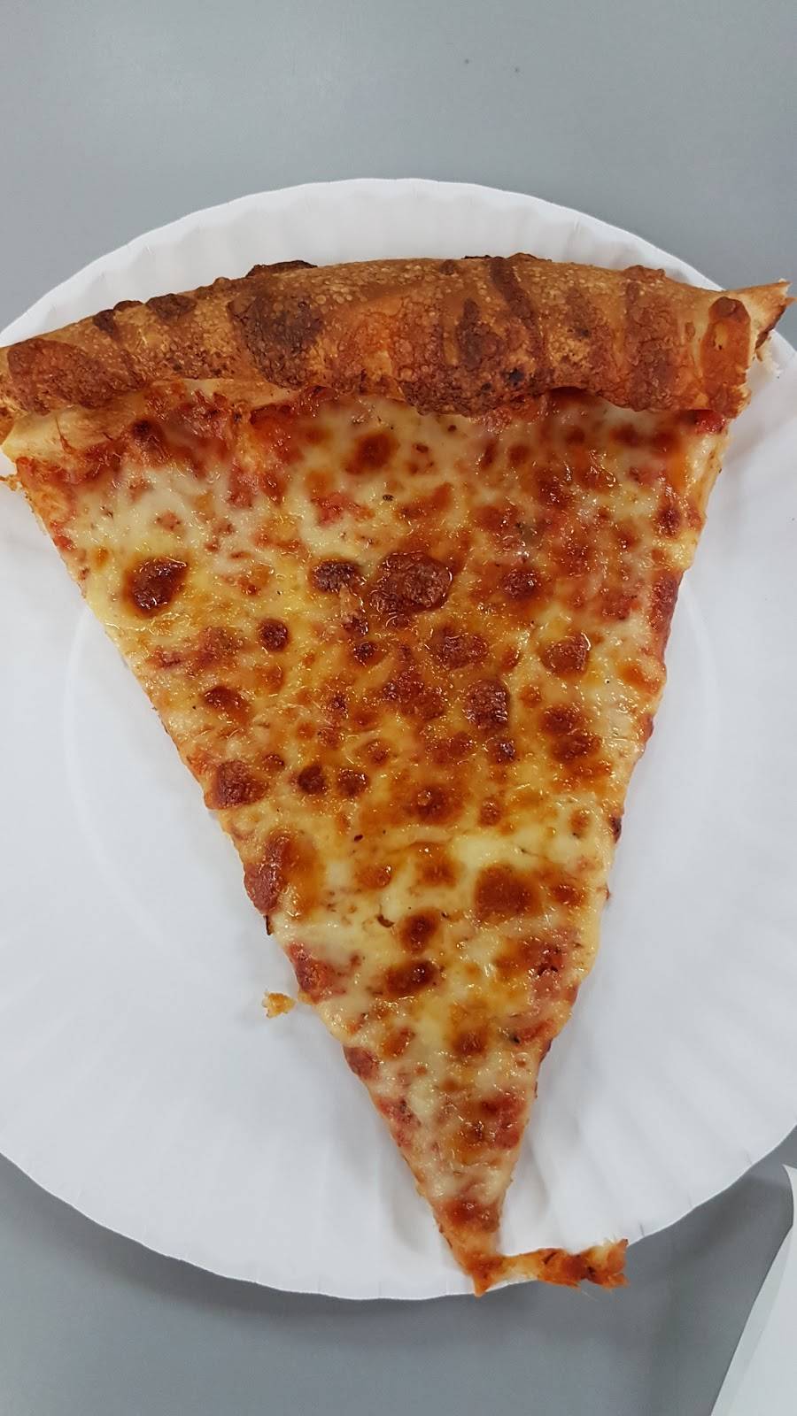 Santoro’s Subs & Pizza | restaurant | 196 Gorham St, Lowell, MA 01852, USA | 9784528186 OR +1 978-452-8186