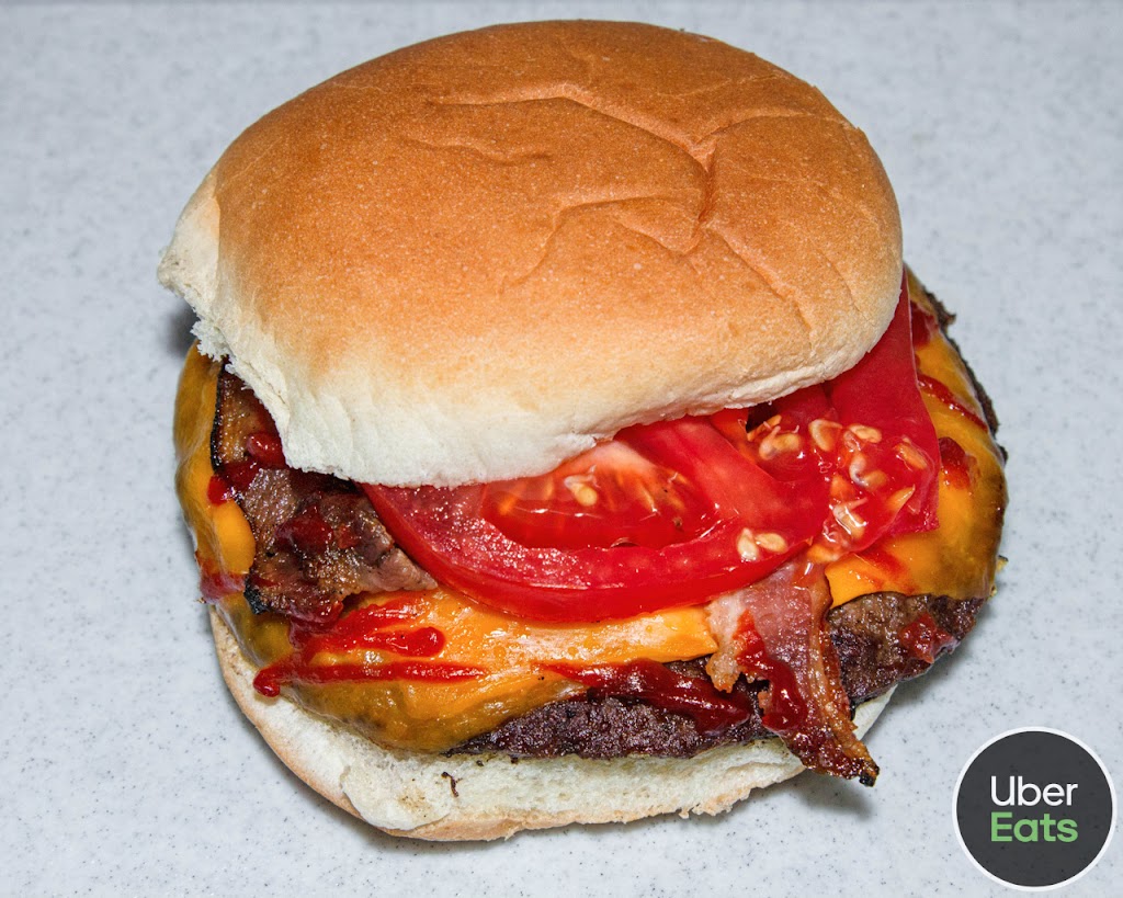 One Copy Cuisine | meal takeaway | 63rd Street &, Vine St, Philadelphia, PA 19139, USA | 4847546676 OR +1 484-754-6676