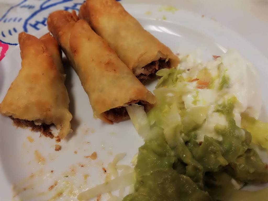 Lindas Mexican Delight | restaurant | 951 Redondo Ave, Long Beach, CA 90804, USA | 5624392121 OR +1 562-439-2121