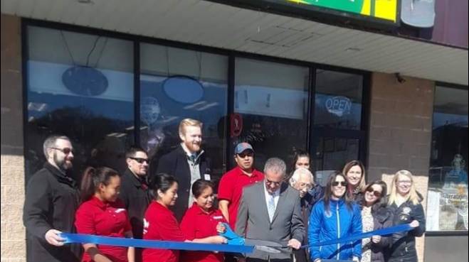 Garibaldi Mexican Restaurant | restaurant | 285 Central St, Leominster, MA 01453, USA | 9787518606 OR +1 978-751-8606