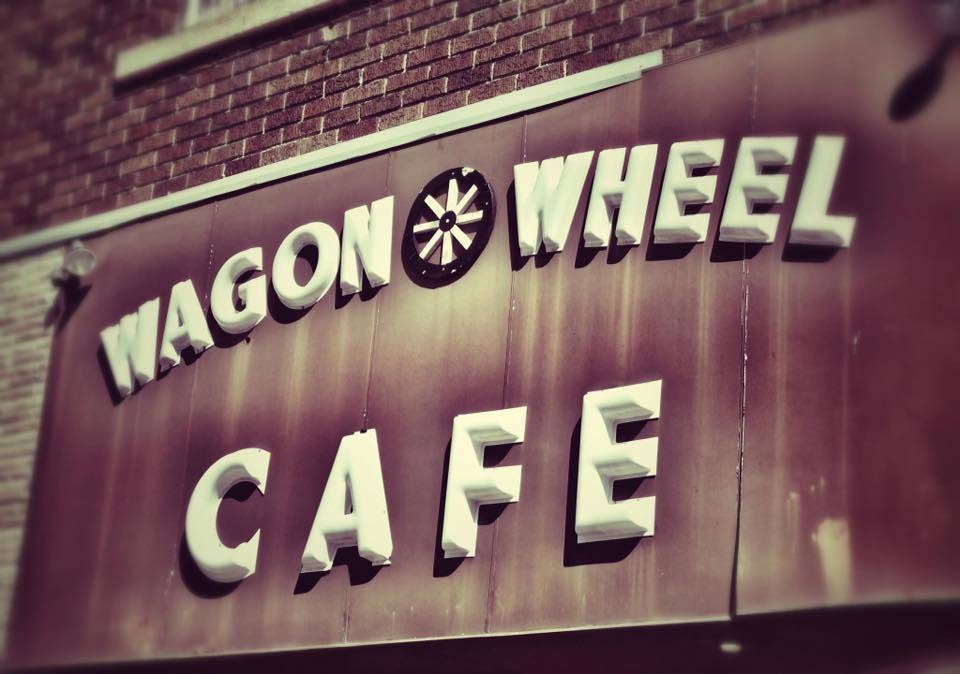 Wagon Wheel Café closed for remodel | restaurant | 609 S Front St #3802, Mankato, MN 56001, USA | 5076259604 OR +1 507-625-9604
