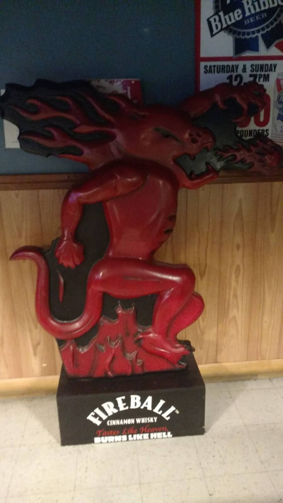 Starz Restaurant & Lounge | restaurant | 4020 Bonney Rd, Virginia Beach, VA 23452, USA | 7574863353 OR +1 757-486-3353