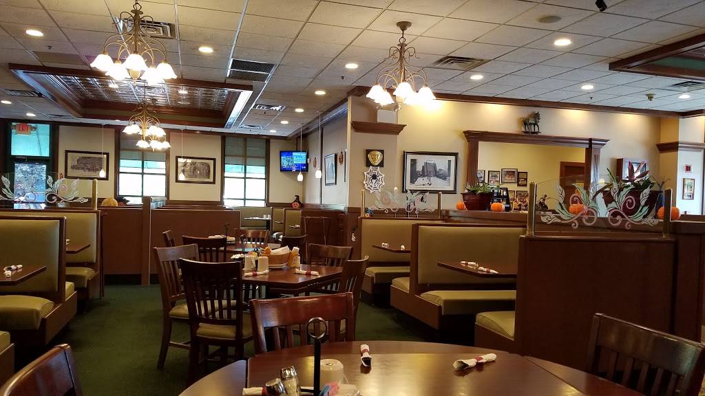 Stevens Restaurant | restaurant | 2393 63rd St, Woodridge, IL 60517, USA | 6308109812 OR +1 630-810-9812