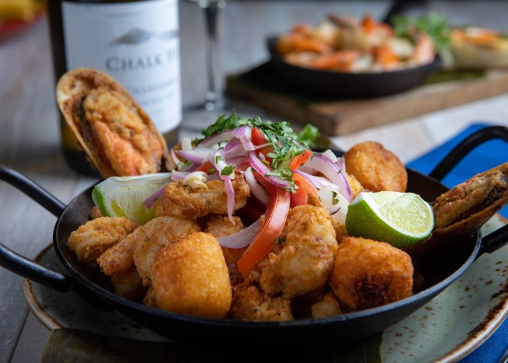 Blue Matisse | night club | 2505 NW 87th Ave, Doral, FL 33172, USA | 3054681392 OR +1 305-468-1392