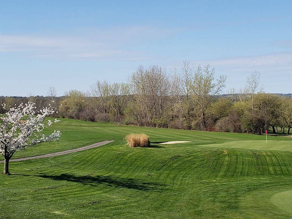 Sunset Ridge Golf Club | restaurant | 2814 W Seneca Turnpike, Marcellus, NY 13108, USA | 3157074503 OR +1 315-707-4503