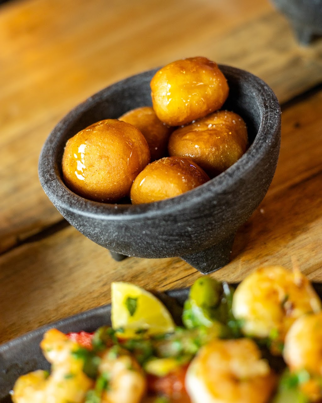 Local Cantina Greenway Station | restaurant | 4749 E County Hwy 30A Suite 103, Santa Rosa Beach, FL 32459, USA | 8509312199 OR +1 850-931-2199