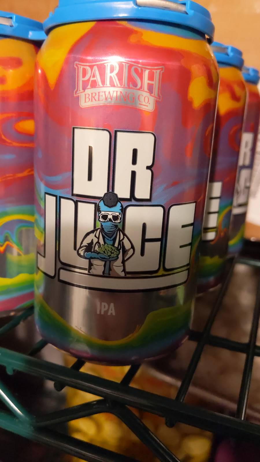 Juke Pizza and Games | restaurant | 2481 North, McMullen Booth Rd suite D, Clearwater, FL 33759, USA | 7277543791 OR +1 727-754-3791