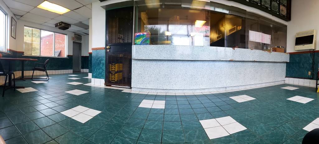 Golden China Restaurant | restaurant | 6000 Oxford Ave, Philadelphia, PA 19111, USA | 2152885134 OR +1 215-288-5134