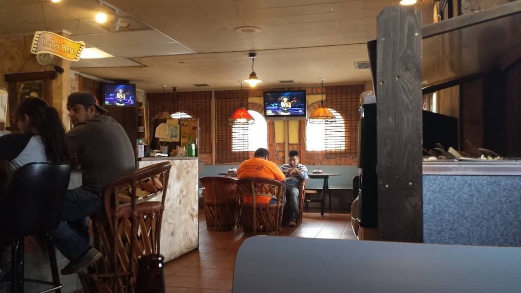 Taqueria Mexicana El Paso | restaurant | 9326, 112 Sugarloaf Rd, Hendersonville, NC 28792, USA | 8286978630 OR +1 828-697-8630