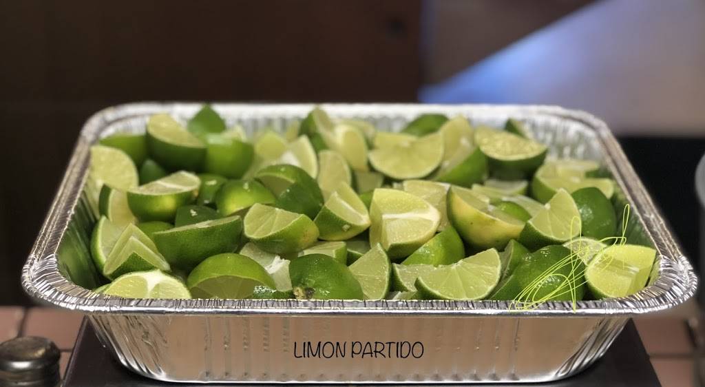 chef gave | restaurant | 1149 E Market St, Stockton, CA 95205, USA | 2097476746 OR +1 209-747-6746