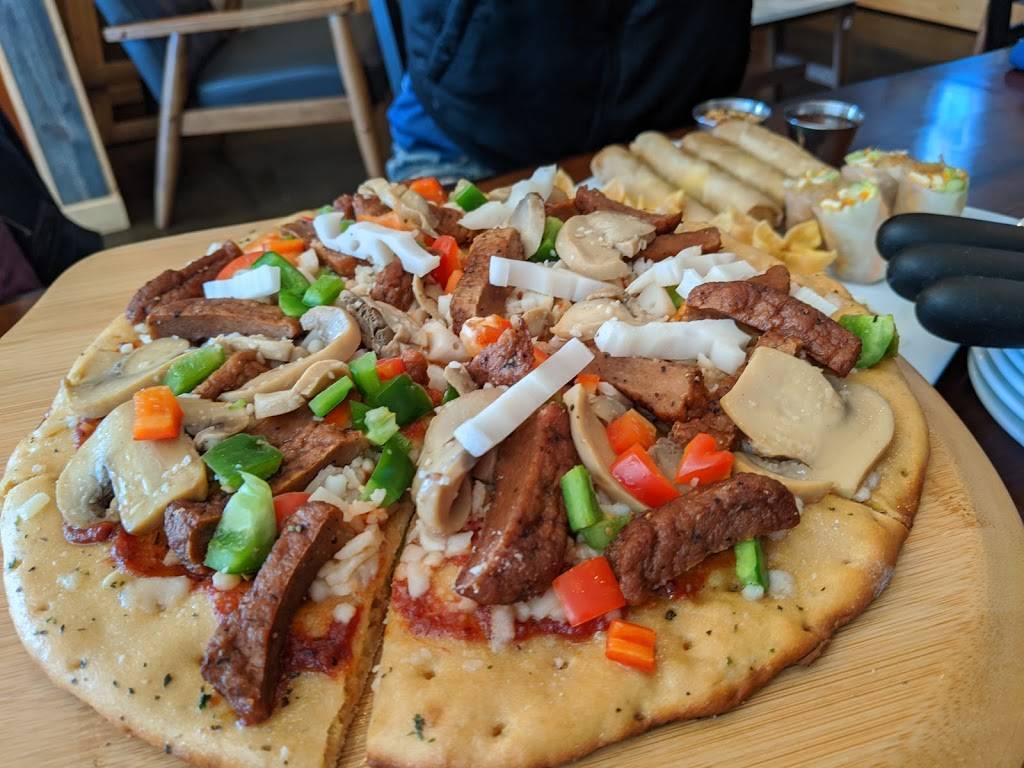 Thai Spice | restaurant | 1032 W 103rd St, Kansas City, MO 64114, USA | 8169430999 OR +1 816-943-0999