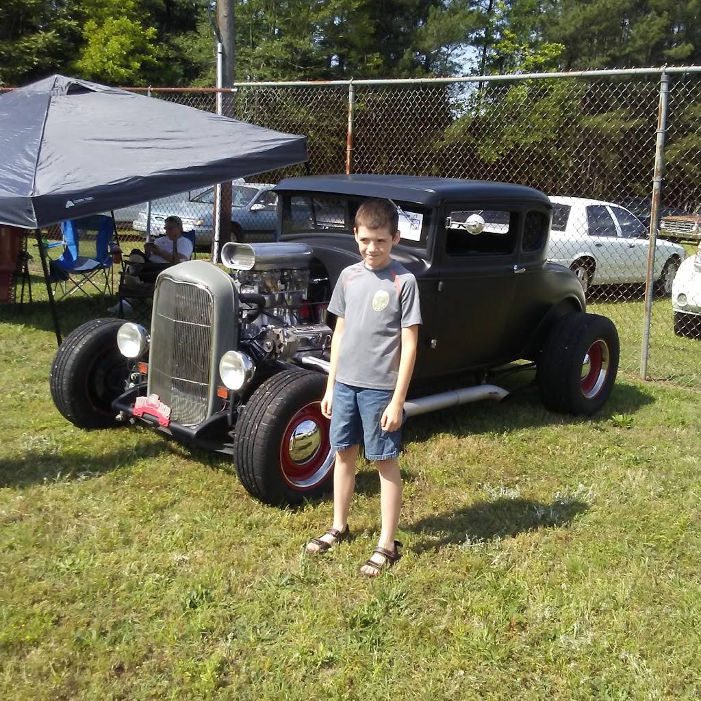 Fasgas Minimart | restaurant | 201 Carpenters Grove Church Rd, Lawndale, NC 28090, USA | 7043126417 OR +1 704-312-6417