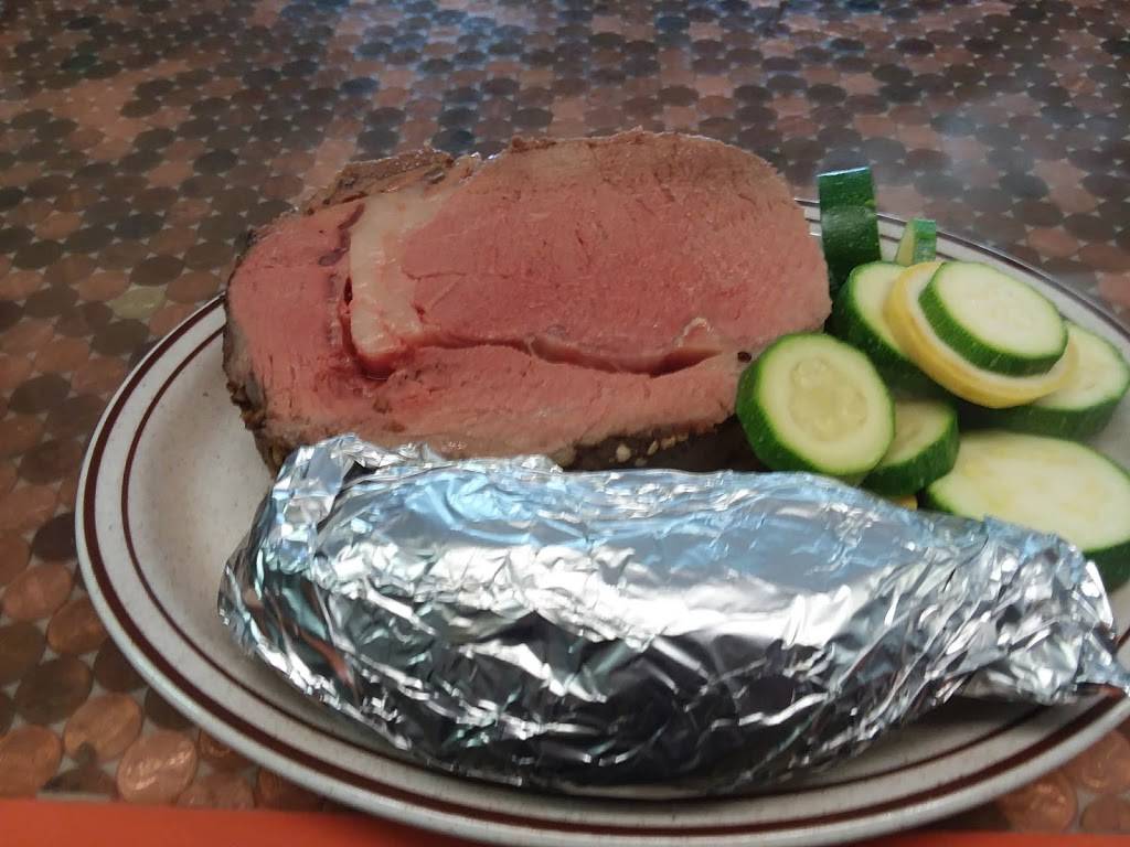 Pleasant Street Diner | restaurant | 310 Pleasant St, Leicester, MA 01524, USA | 5088925300 OR +1 508-892-5300