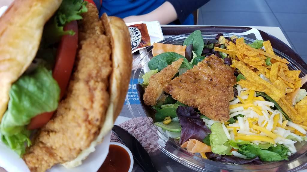 McDonalds | cafe | 155 Boston Post Rd E W, Marlborough, MA 01752, USA | 5084857250 OR +1 508-485-7250