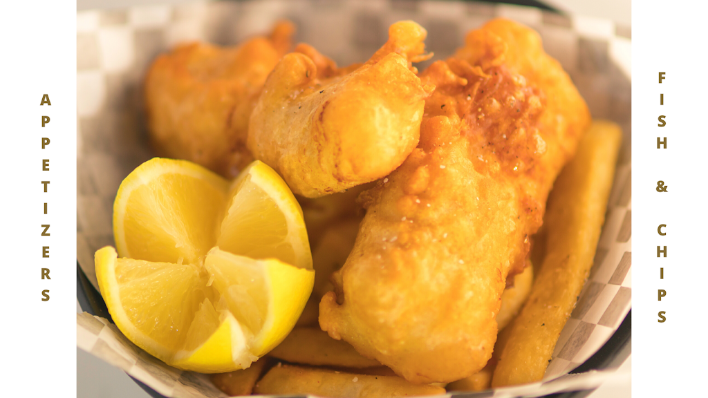 Food Culture LA | restaurant | 7665 Firestone Blvd, Downey, CA 90241, USA | 5626597157 OR +1 562-659-7157