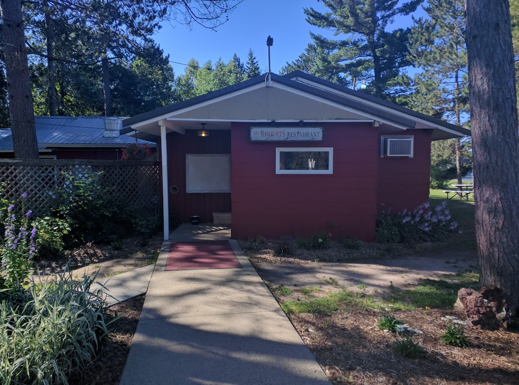 MJs Lodge & Resort | restaurant | 28179 E Shore Dr, Pengilly, MN 55775, USA | 2188851093 OR +1 218-885-1093