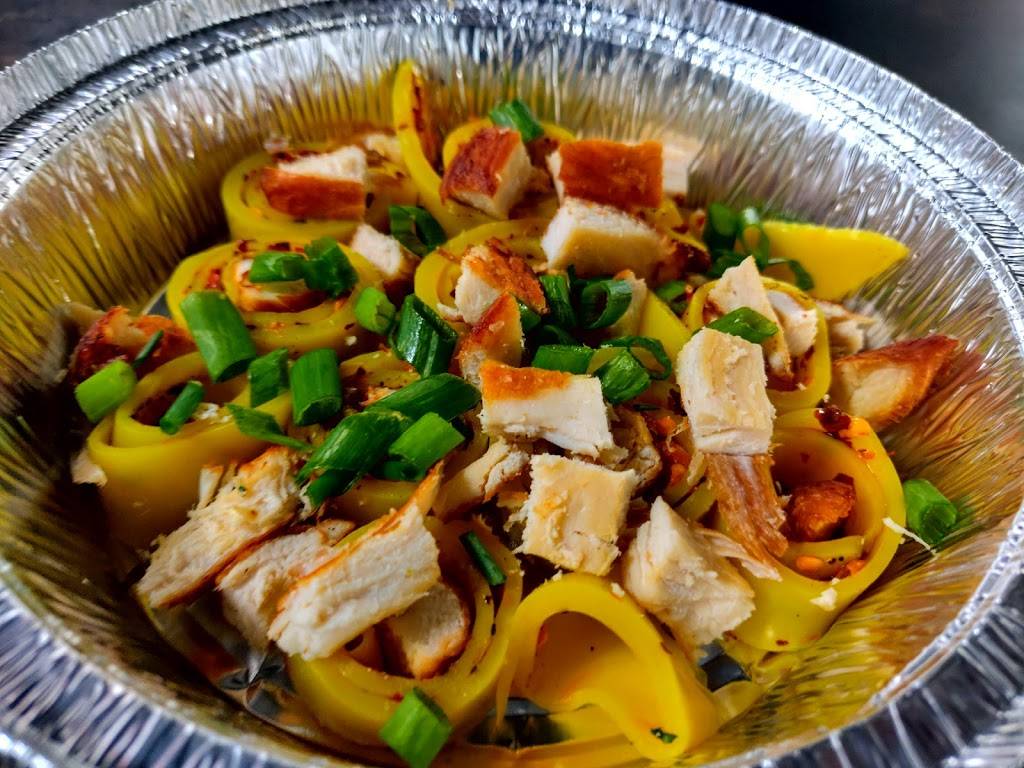 Bobs Kitchen | restaurant | 2240 W Walnut Hill Ln, Irving, TX 75038, USA | 9722550400 OR +1 972-255-0400