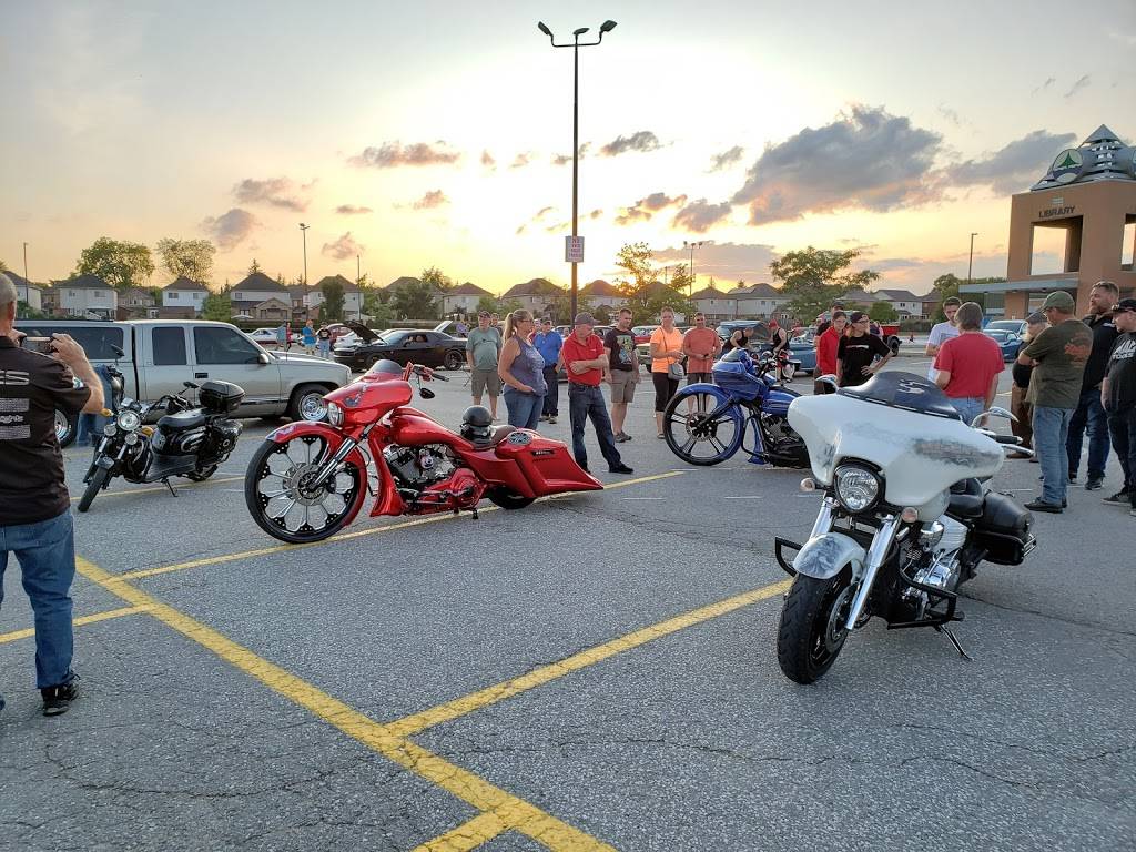 Bond Head Restaurant | restaurant | 2940 Simcoe 27, Bond Head, ON L0G 1C0, Canada | 9057756421 OR +1 905-775-6421