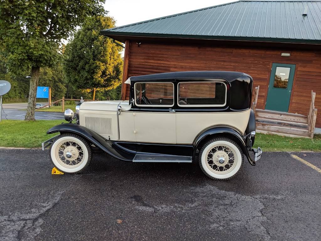 The Pelicans Nest Restaurant | restaurant | 5085 Shanty Creek Rd, Bellaire, MI 49615, USA | 2315339000 OR +1 231-533-9000