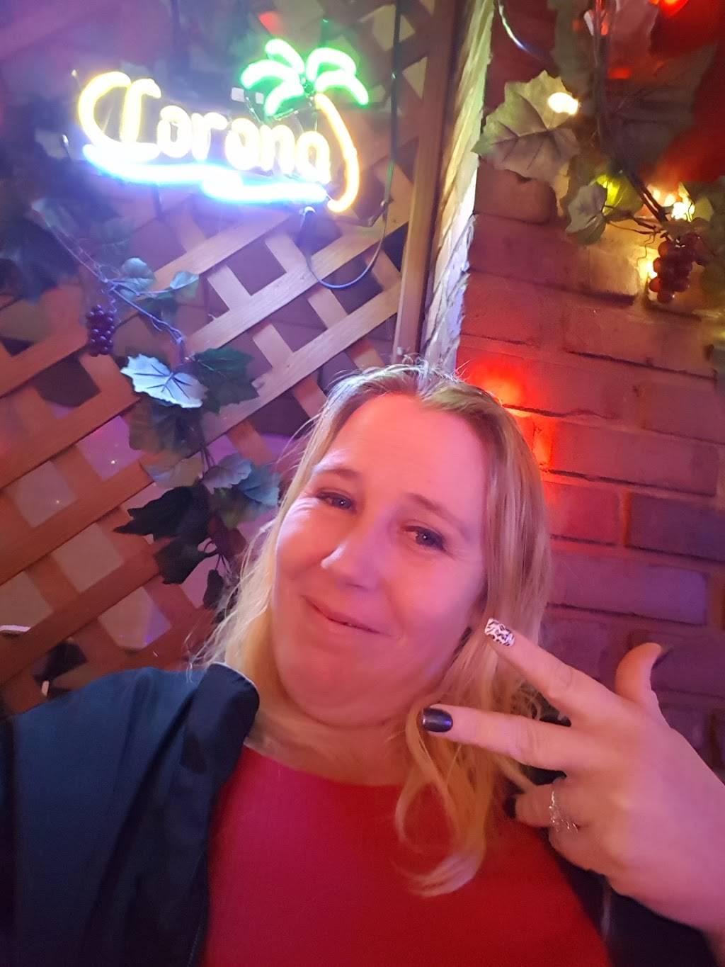 Del Ranch Restaurant & Lounge | night club | 4920 Lee Rd 430, Smiths Station, AL 36877, USA | 3342979177 OR +1 334-297-9177