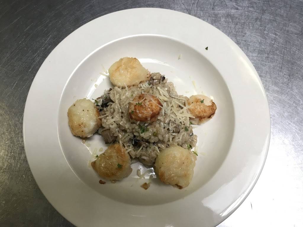 AGAVE Grill&Cantina | restaurant | 110 Front St, Greenport, NY 11944, USA | 6313332323 OR +1 631-333-2323