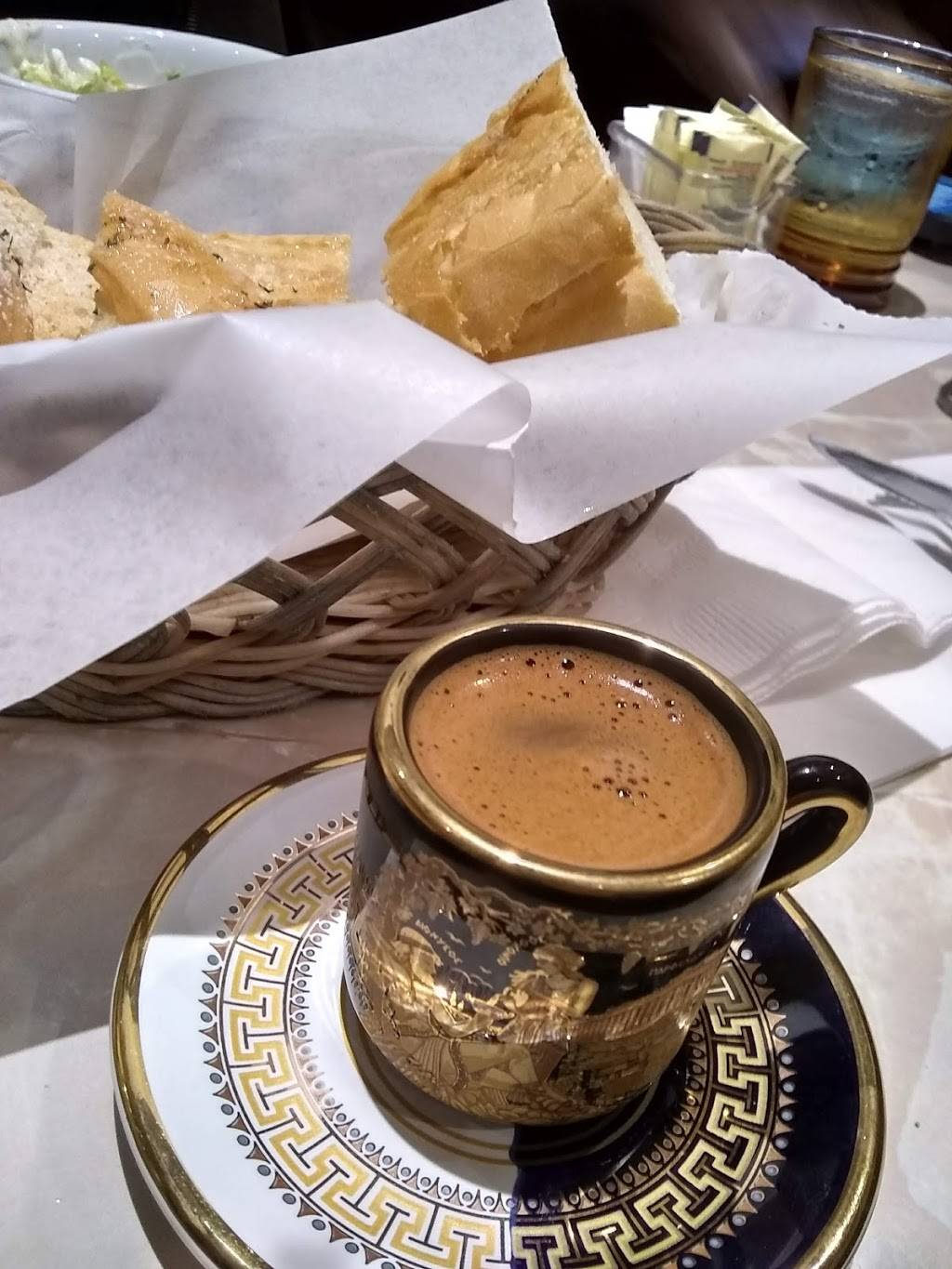 Pizza Olympia | restaurant | 2809 Spenard Rd, Anchorage, AK 99503, USA | 9075615264 OR +1 907-561-5264