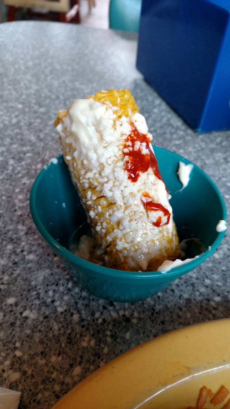 Señor Locos | restaurant | 701 W Parker Rd, Plano, TX 75023, USA | 2145014258 OR +1 214-501-4258