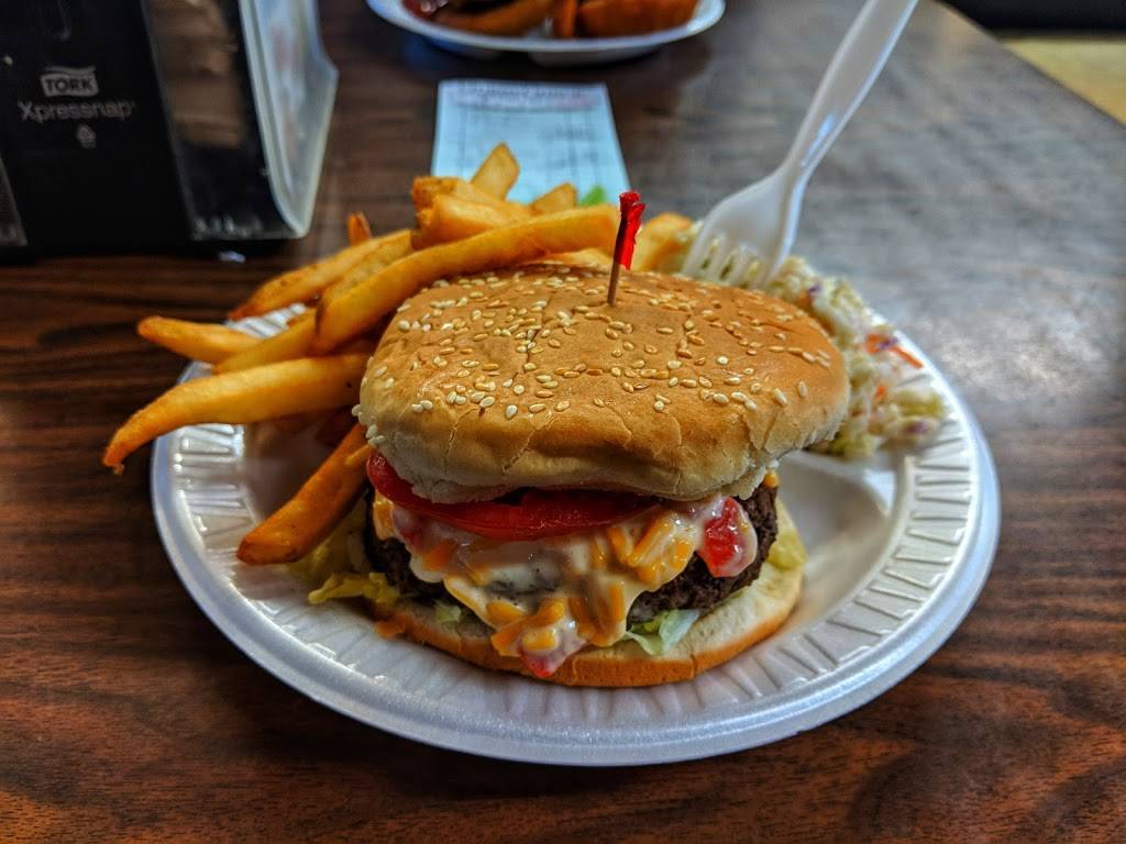 Northgate Soda Shop | restaurant | 918 N Main St, Greenville, SC 29609, USA | 8642356770 OR +1 864-235-6770