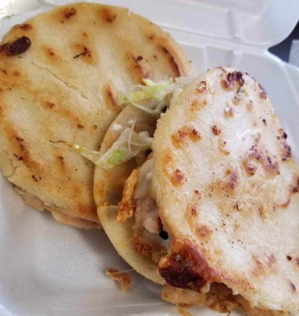 Taqueria Rafis | restaurant | 8711 N Lamar Blvd #A, Austin, TX 78753, USA | 5124223947 OR +1 512-422-3947