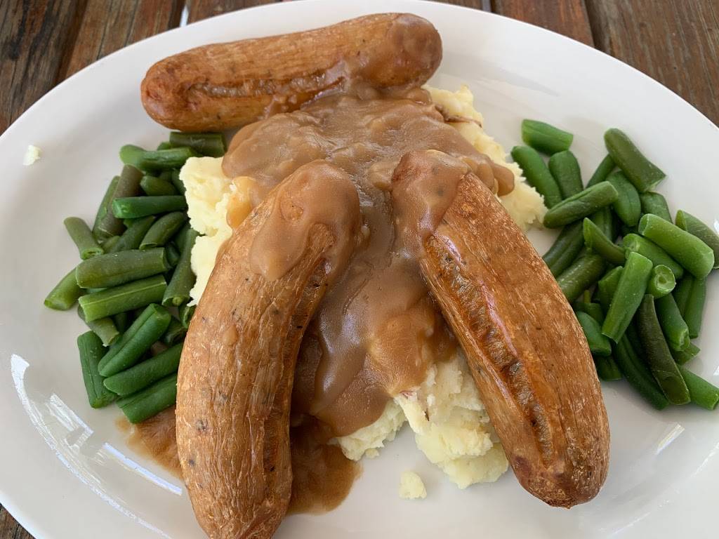 Portside Pub & Grille | restaurant | 717 Coolidge St, Sebastian, FL 32958, USA | 7722289911 OR +1 772-228-9911