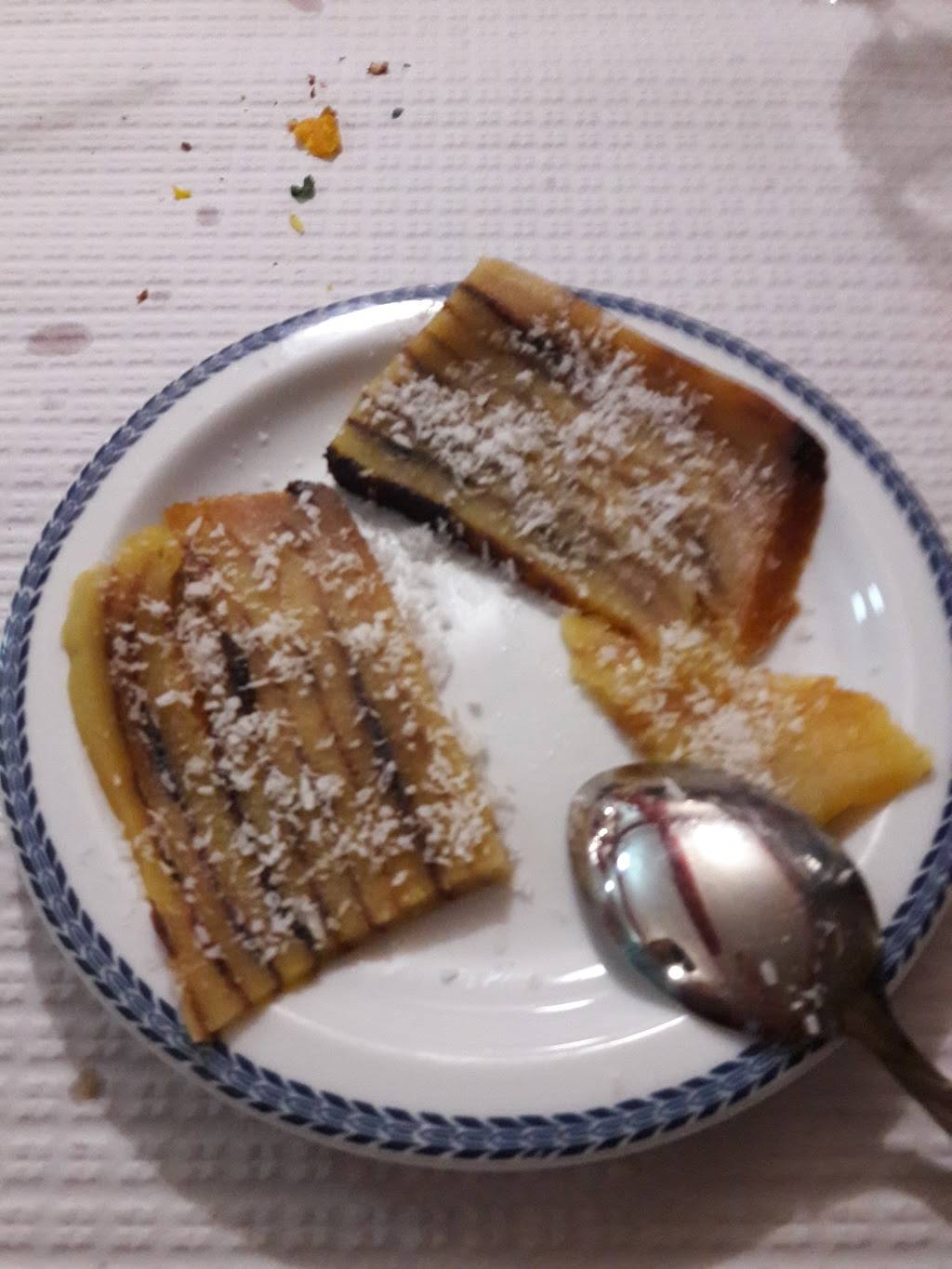 Indian Italian Restaurant | restaurant | 5044 Yadkin Rd, Fayetteville, NC 28303, USA | 9108680741 OR +1 910-868-0741