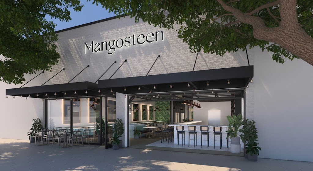 Mangosteen | restaurant | 656 Central Ave, St. Petersburg, FL 33701, USA | 7279543381 OR +1 727-954-3381