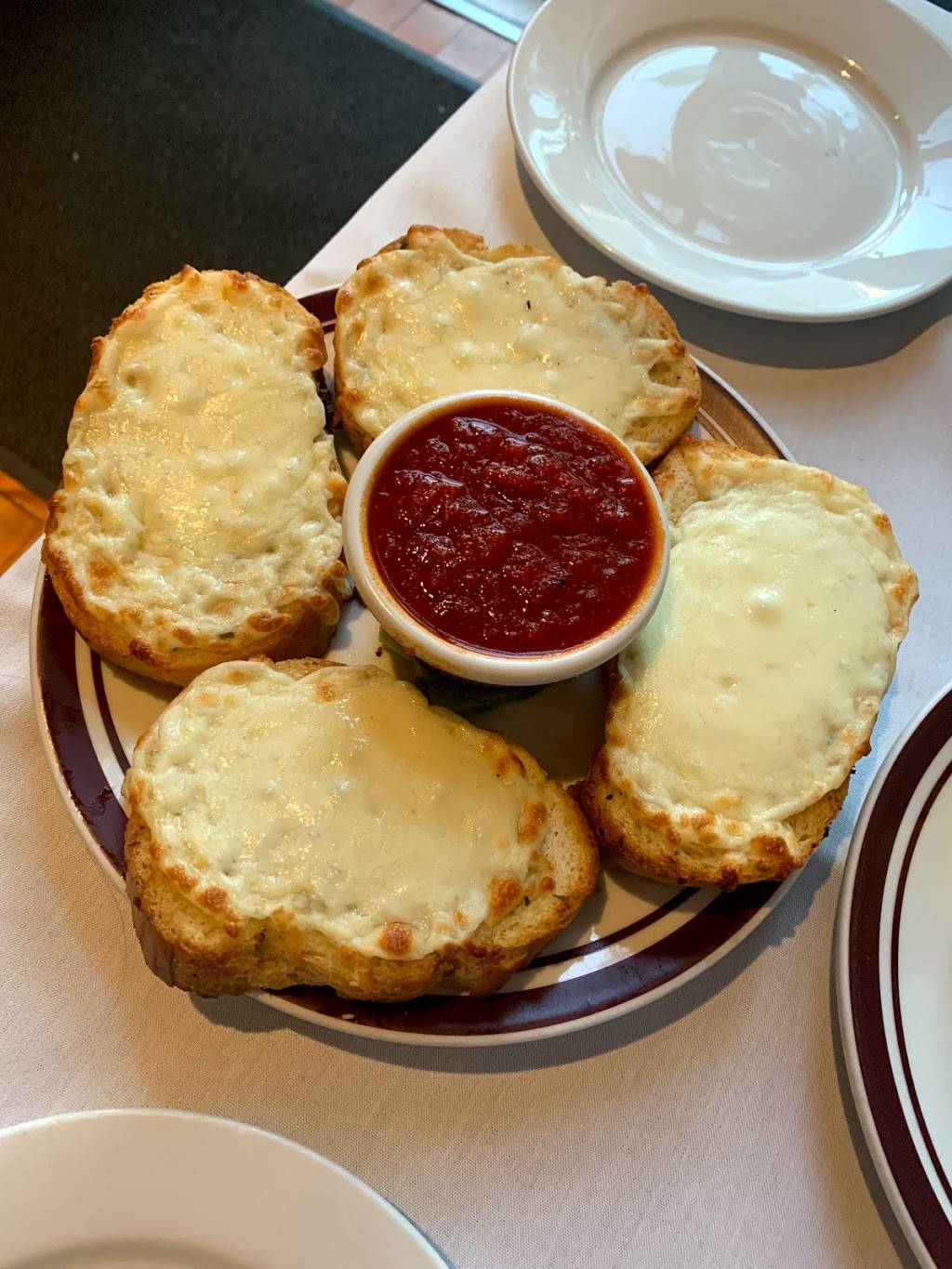 Nostra Cucina | restaurant | 320 D St NE, Washington, DC 20002, USA | 2025464522 OR +1 202-546-4522