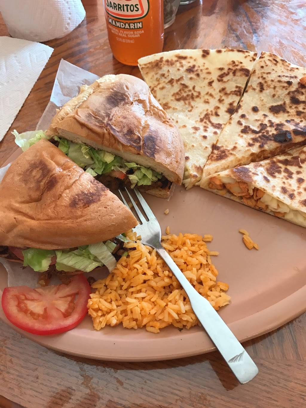 Milas Mini Market | restaurant | 213 E Jefferson St, Plymouth, IN 46563, USA | 5749364800 OR +1 574-936-4800