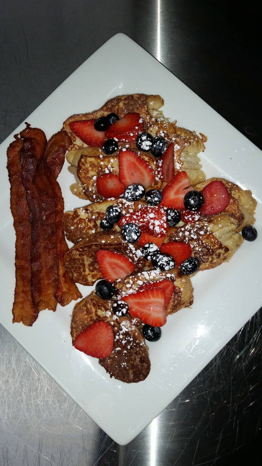 BixBite Restaurant | restaurant | 175 Littleton Rd, Westford, MA 01886, USA | 9783999709 OR +1 978-399-9709