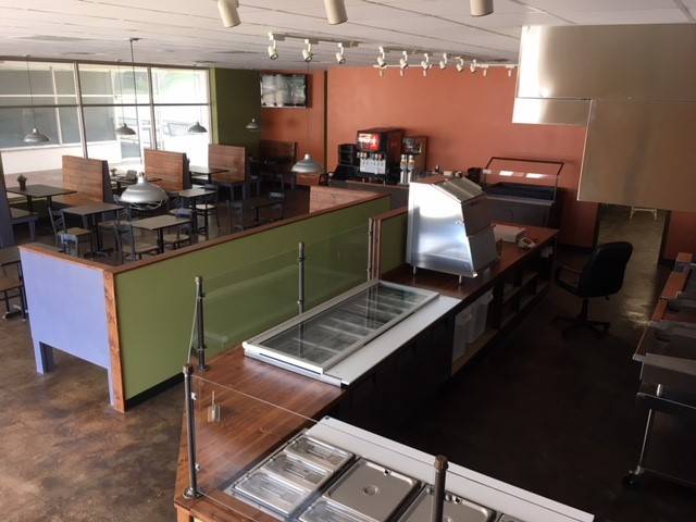 Paparitos Southwest Grill | restaurant | 103 Cumberland Plaza, Crossville, TN 38555, USA | 9313370565 OR +1 931-337-0565