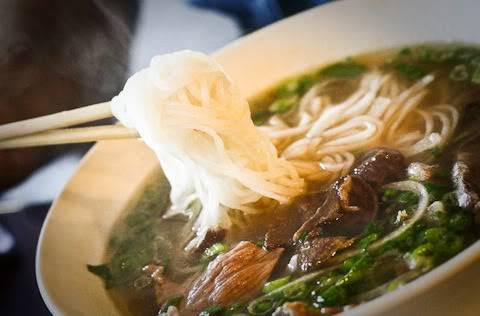 Long Hai Restaurant | restaurant | 682 El Camino Real, Tustin, CA 92780, USA | 7148388118 OR +1 714-838-8118