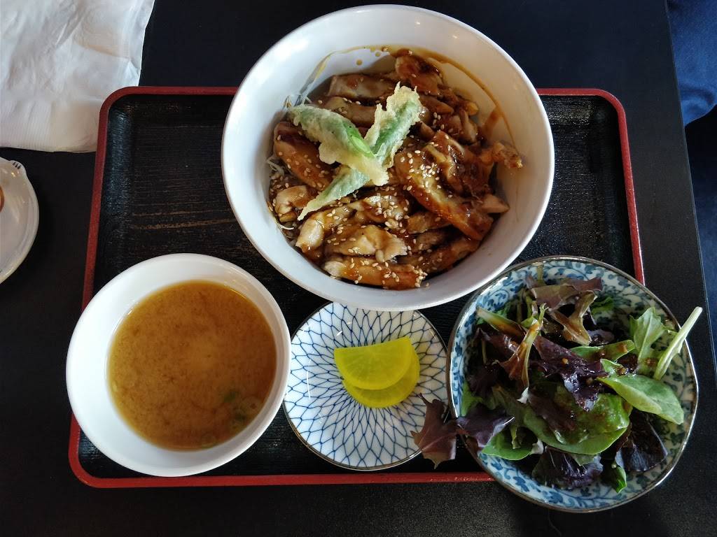 Papasan Rolls and Bowls | restaurant | 3353 Walnut Ave, Fremont, CA 94538, USA | 5107958638 OR +1 510-795-8638