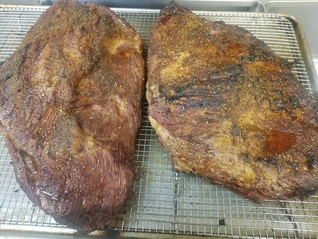 Sidelines Beer House | restaurant | 518 Locust Pl, Sewickley, PA 15143, USA | 4127410300 OR +1 412-741-0300